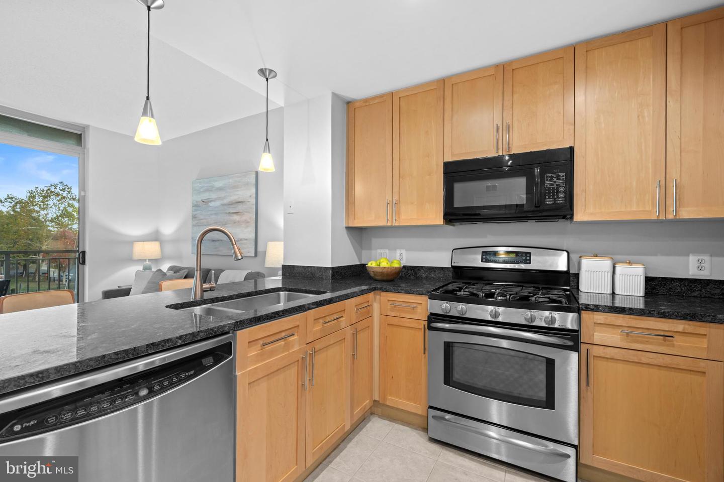 820 N POLLARD ST #307, ARLINGTON, Virginia 22203, 1 Bedroom Bedrooms, ,1 BathroomBathrooms,Residential,For sale,820 N POLLARD ST #307,VAAR2065926 MLS # VAAR2065926 820 N POLLARD ST #307, ARLINGTON, Virginia 22203, 1 Bedroom Bedrooms, ,1 BathroomBathrooms,Residential,For sale,820 N POLLARD ST #307,VAAR2065926 MLS # VAAR2065926