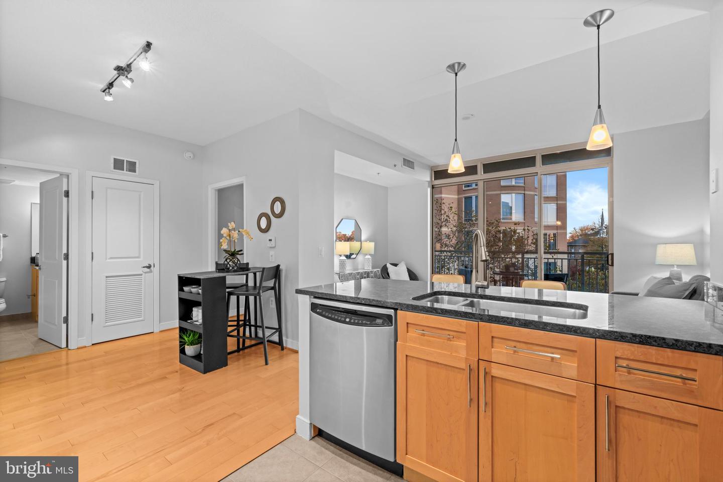 820 N POLLARD ST #307, ARLINGTON, Virginia 22203, 1 Bedroom Bedrooms, ,1 BathroomBathrooms,Residential,For sale,820 N POLLARD ST #307,VAAR2065926 MLS # VAAR2065926 820 N POLLARD ST #307, ARLINGTON, Virginia 22203, 1 Bedroom Bedrooms, ,1 BathroomBathrooms,Residential,For sale,820 N POLLARD ST #307,VAAR2065926 MLS # VAAR2065926