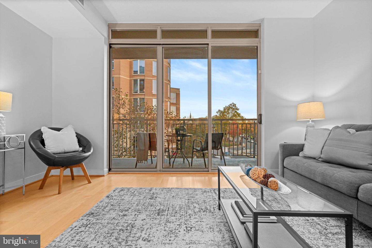 820 N POLLARD ST #307, ARLINGTON, Virginia 22203, 1 Bedroom Bedrooms, ,1 BathroomBathrooms,Residential,For sale,820 N POLLARD ST #307,VAAR2065926 MLS # VAAR2065926 820 N POLLARD ST #307, ARLINGTON, Virginia 22203, 1 Bedroom Bedrooms, ,1 BathroomBathrooms,Residential,For sale,820 N POLLARD ST #307,VAAR2065926 MLS # VAAR2065926