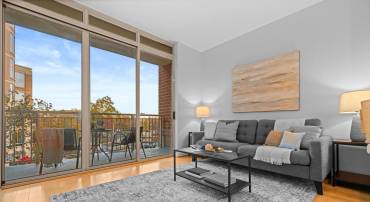 820 N POLLARD ST #307, ARLINGTON, Virginia 22203, 1 Bedroom Bedrooms, ,1 BathroomBathrooms,Residential,For sale,820 N POLLARD ST #307,VAAR2065926 MLS # VAAR2065926