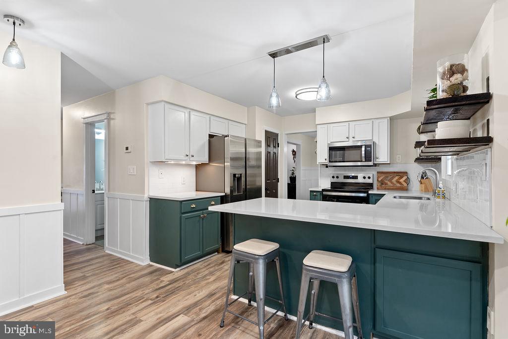 148 OAKWOOD DR, STAFFORD, Virginia 22554, 3 Bedrooms Bedrooms, 6 Rooms Rooms,2 BathroomsBathrooms,Residential,For sale,148 OAKWOOD DR,VAST2044158 MLS # VAST2044158