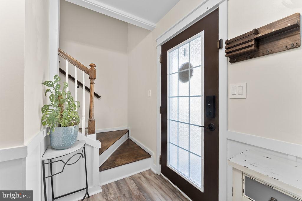 148 OAKWOOD DR, STAFFORD, Virginia 22554, 3 Bedrooms Bedrooms, 6 Rooms Rooms,2 BathroomsBathrooms,Residential,For sale,148 OAKWOOD DR,VAST2044158 MLS # VAST2044158