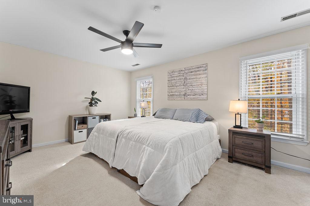 148 OAKWOOD DR, STAFFORD, Virginia 22554, 3 Bedrooms Bedrooms, 6 Rooms Rooms,2 BathroomsBathrooms,Residential,For sale,148 OAKWOOD DR,VAST2044158 MLS # VAST2044158