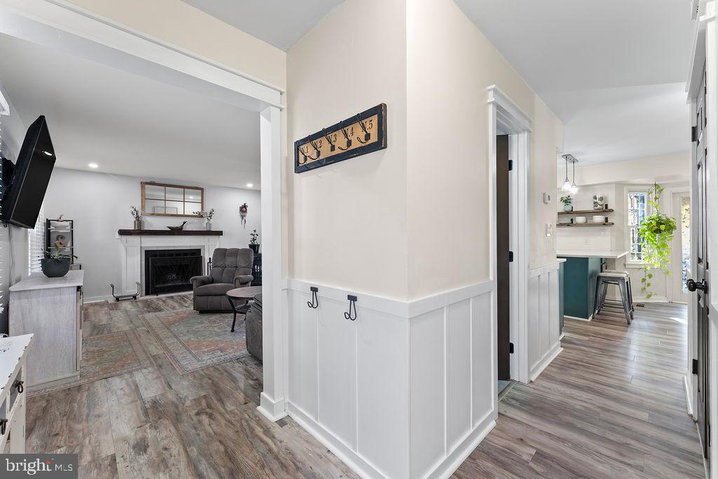 148 OAKWOOD DR, STAFFORD, Virginia 22554, 3 Bedrooms Bedrooms, 6 Rooms Rooms,2 BathroomsBathrooms,Residential,For sale,148 OAKWOOD DR,VAST2044158 MLS # VAST2044158