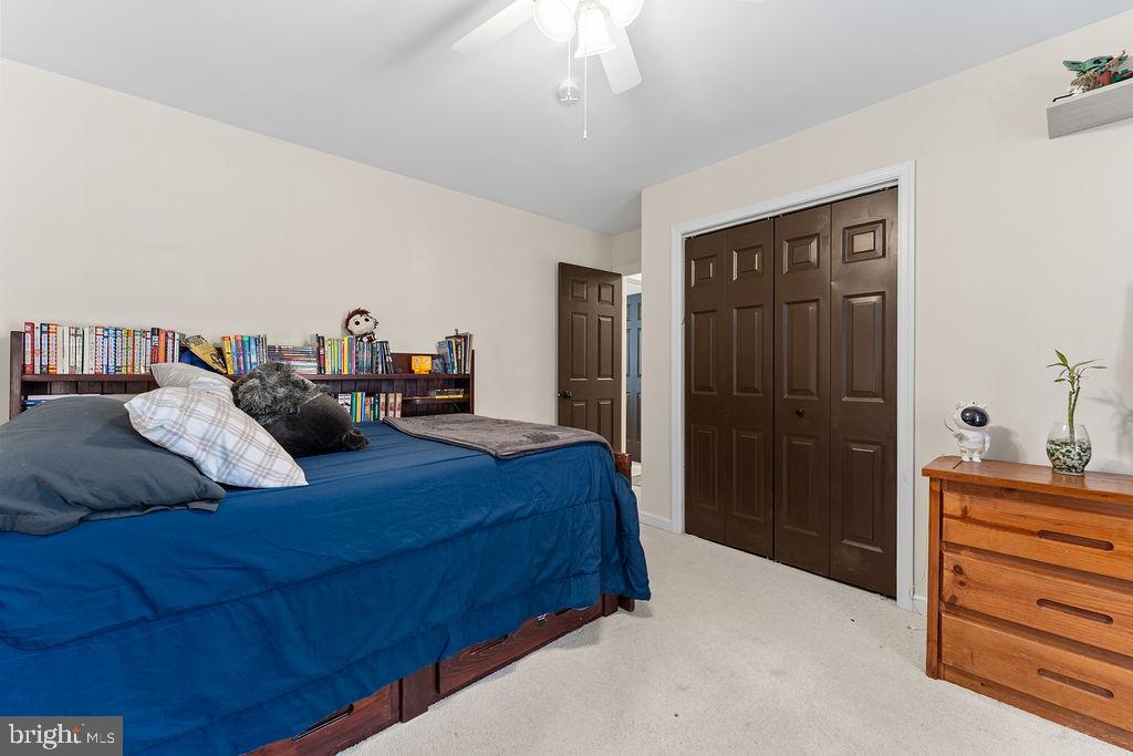 148 OAKWOOD DR, STAFFORD, Virginia 22554, 3 Bedrooms Bedrooms, 6 Rooms Rooms,2 BathroomsBathrooms,Residential,For sale,148 OAKWOOD DR,VAST2044158 MLS # VAST2044158