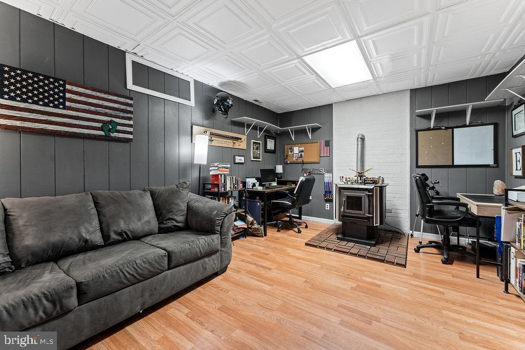 148 OAKWOOD DR, STAFFORD, Virginia 22554, 3 Bedrooms Bedrooms, 6 Rooms Rooms,2 BathroomsBathrooms,Residential,For sale,148 OAKWOOD DR,VAST2044158 MLS # VAST2044158