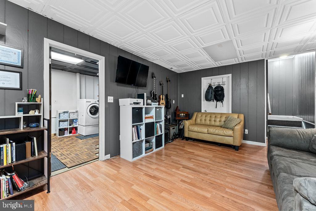 148 OAKWOOD DR, STAFFORD, Virginia 22554, 3 Bedrooms Bedrooms, 6 Rooms Rooms,2 BathroomsBathrooms,Residential,For sale,148 OAKWOOD DR,VAST2044158 MLS # VAST2044158