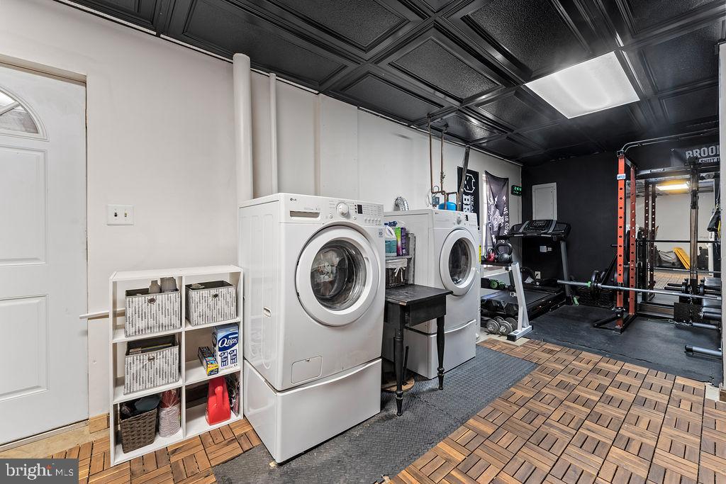 148 OAKWOOD DR, STAFFORD, Virginia 22554, 3 Bedrooms Bedrooms, 6 Rooms Rooms,2 BathroomsBathrooms,Residential,For sale,148 OAKWOOD DR,VAST2044158 MLS # VAST2044158