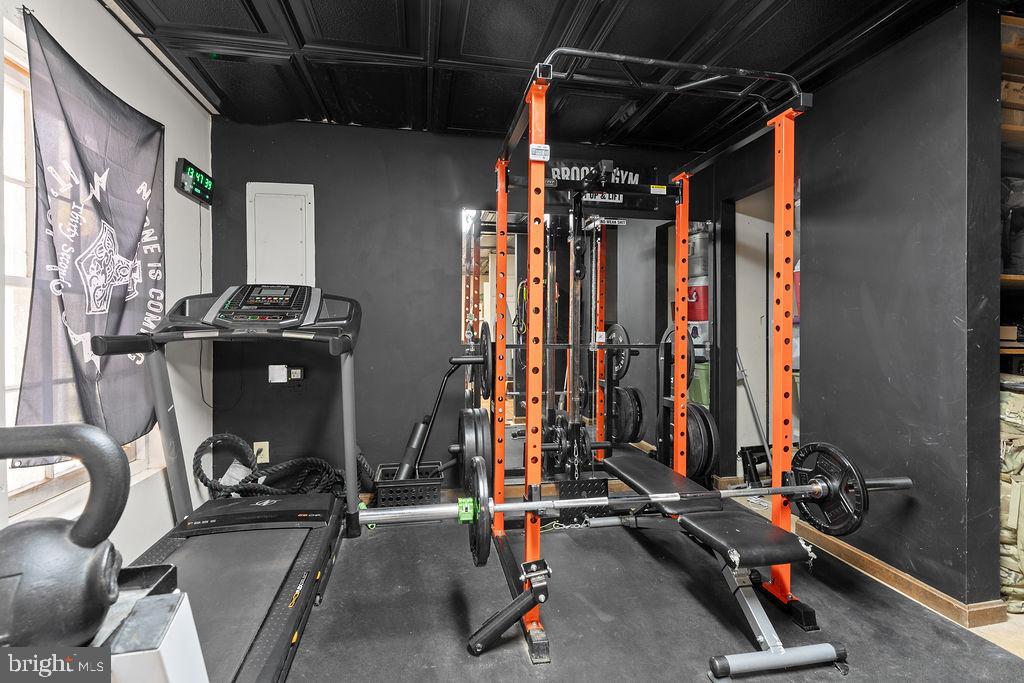 148 OAKWOOD DR, STAFFORD, Virginia 22554, 3 Bedrooms Bedrooms, 6 Rooms Rooms,2 BathroomsBathrooms,Residential,For sale,148 OAKWOOD DR,VAST2044158 MLS # VAST2044158