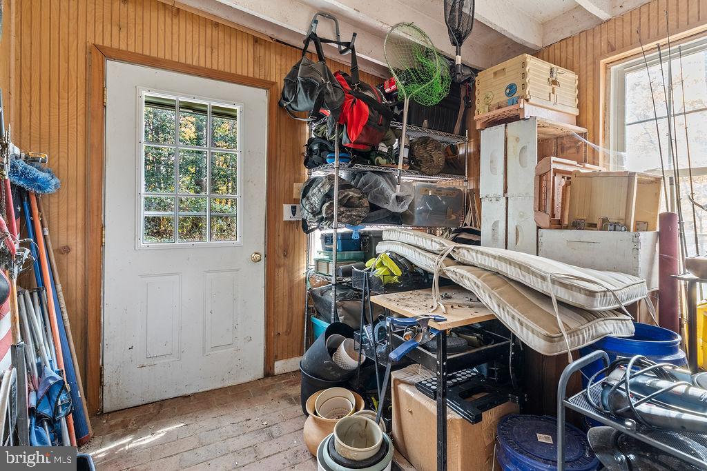 148 OAKWOOD DR, STAFFORD, Virginia 22554, 3 Bedrooms Bedrooms, 6 Rooms Rooms,2 BathroomsBathrooms,Residential,For sale,148 OAKWOOD DR,VAST2044158 MLS # VAST2044158