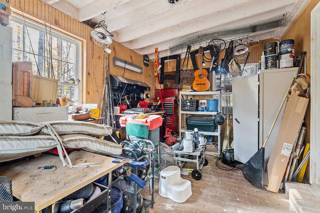 148 OAKWOOD DR, STAFFORD, Virginia 22554, 3 Bedrooms Bedrooms, 6 Rooms Rooms,2 BathroomsBathrooms,Residential,For sale,148 OAKWOOD DR,VAST2044158 MLS # VAST2044158