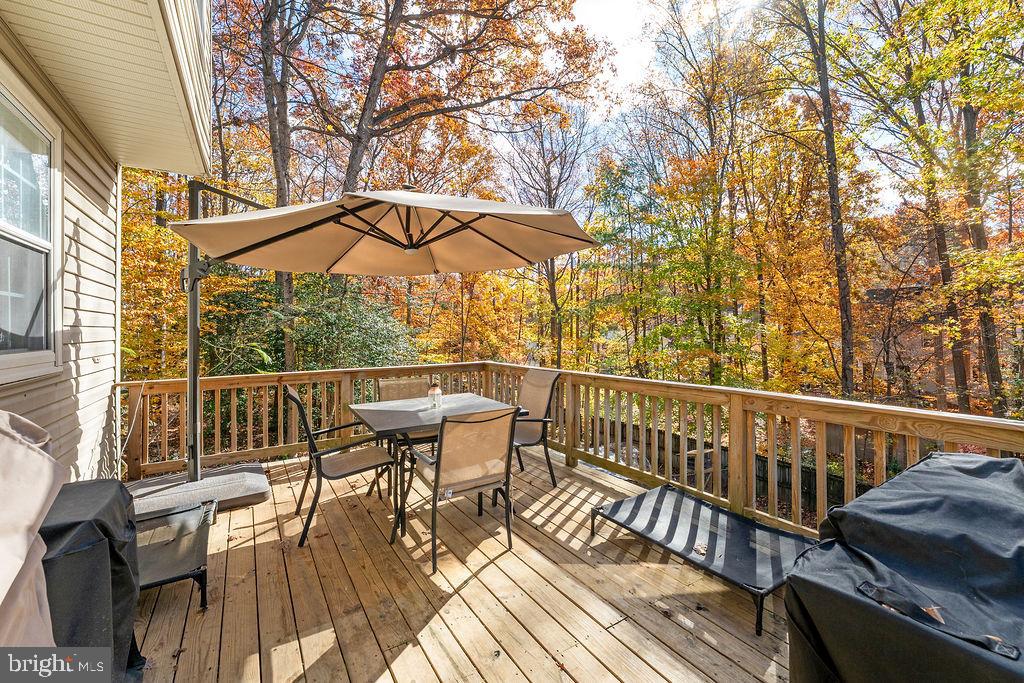 148 OAKWOOD DR, STAFFORD, Virginia 22554, 3 Bedrooms Bedrooms, 6 Rooms Rooms,2 BathroomsBathrooms,Residential,For sale,148 OAKWOOD DR,VAST2044158 MLS # VAST2044158