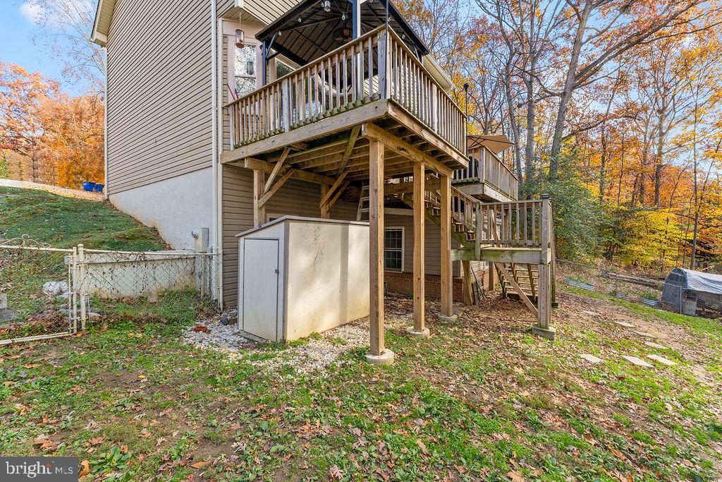 148 OAKWOOD DR, STAFFORD, Virginia 22554, 3 Bedrooms Bedrooms, 6 Rooms Rooms,2 BathroomsBathrooms,Residential,For sale,148 OAKWOOD DR,VAST2044158 MLS # VAST2044158