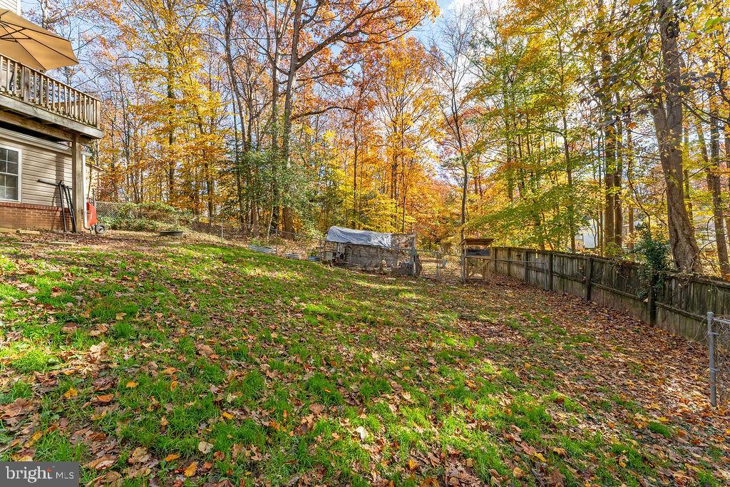 148 OAKWOOD DR, STAFFORD, Virginia 22554, 3 Bedrooms Bedrooms, 6 Rooms Rooms,2 BathroomsBathrooms,Residential,For sale,148 OAKWOOD DR,VAST2044158 MLS # VAST2044158