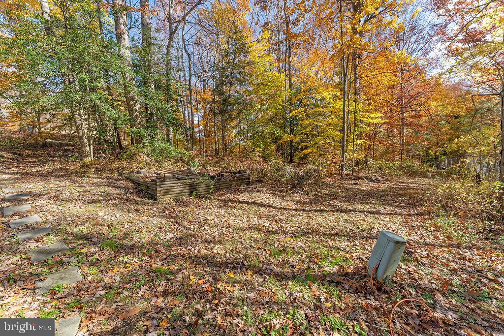 148 OAKWOOD DR, STAFFORD, Virginia 22554, 3 Bedrooms Bedrooms, 6 Rooms Rooms,2 BathroomsBathrooms,Residential,For sale,148 OAKWOOD DR,VAST2044158 MLS # VAST2044158