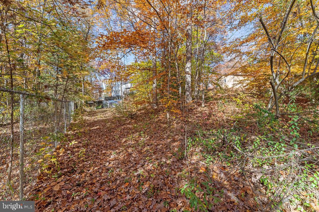 148 OAKWOOD DR, STAFFORD, Virginia 22554, 3 Bedrooms Bedrooms, 6 Rooms Rooms,2 BathroomsBathrooms,Residential,For sale,148 OAKWOOD DR,VAST2044158 MLS # VAST2044158