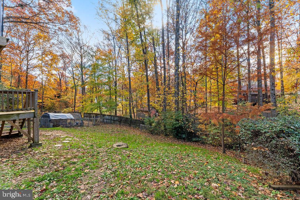 148 OAKWOOD DR, STAFFORD, Virginia 22554, 3 Bedrooms Bedrooms, 6 Rooms Rooms,2 BathroomsBathrooms,Residential,For sale,148 OAKWOOD DR,VAST2044158 MLS # VAST2044158