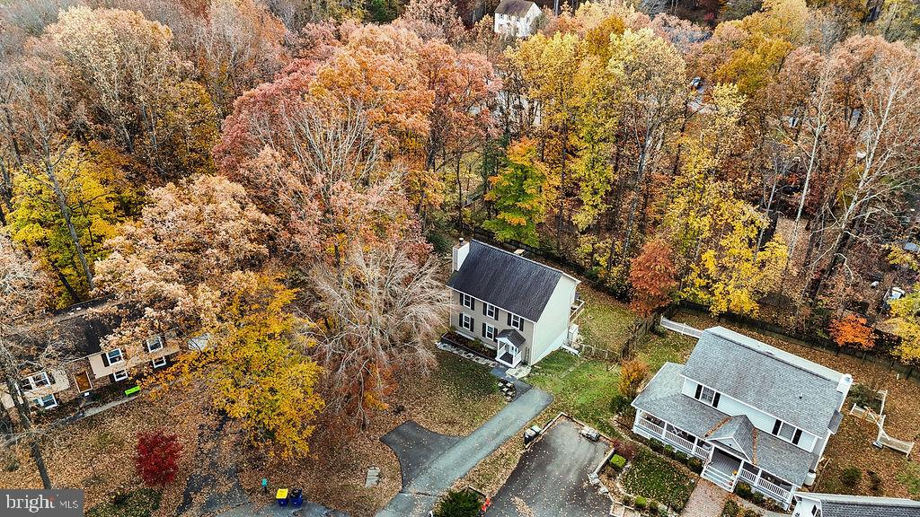 148 OAKWOOD DR, STAFFORD, Virginia 22554, 3 Bedrooms Bedrooms, 6 Rooms Rooms,2 BathroomsBathrooms,Residential,For sale,148 OAKWOOD DR,VAST2044158 MLS # VAST2044158