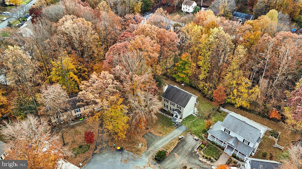 148 OAKWOOD DR, STAFFORD, Virginia 22554, 3 Bedrooms Bedrooms, 6 Rooms Rooms,2 BathroomsBathrooms,Residential,For sale,148 OAKWOOD DR,VAST2044158 MLS # VAST2044158