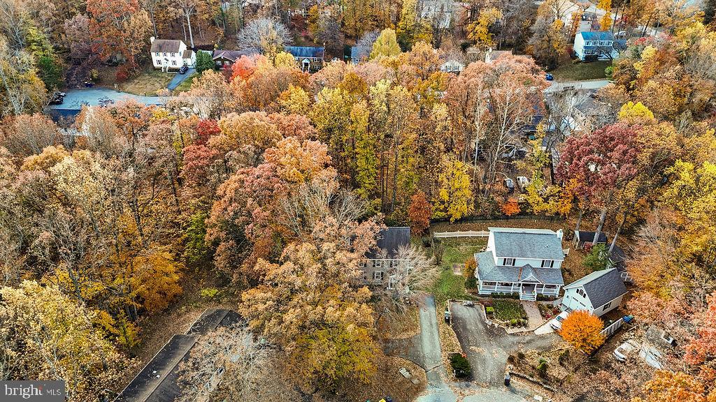 148 OAKWOOD DR, STAFFORD, Virginia 22554, 3 Bedrooms Bedrooms, 6 Rooms Rooms,2 BathroomsBathrooms,Residential,For sale,148 OAKWOOD DR,VAST2044158 MLS # VAST2044158