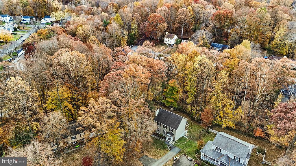 148 OAKWOOD DR, STAFFORD, Virginia 22554, 3 Bedrooms Bedrooms, 6 Rooms Rooms,2 BathroomsBathrooms,Residential,For sale,148 OAKWOOD DR,VAST2044158 MLS # VAST2044158