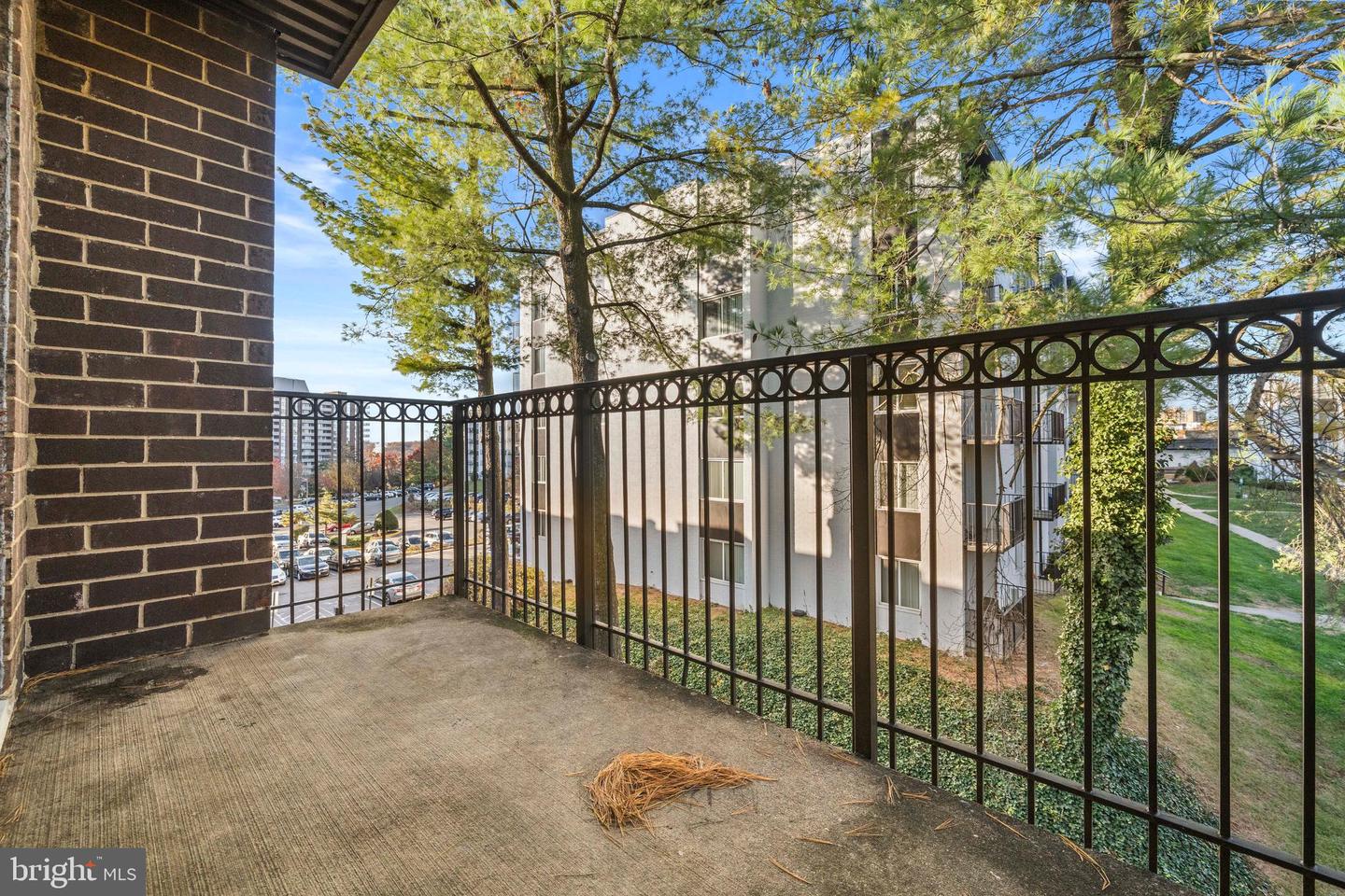 75 S REYNOLDS ST #413, ALEXANDRIA, Virginia 22304, 1 Bedroom Bedrooms, ,1 BathroomBathrooms,Residential,For sale,75 S REYNOLDS ST #413,VAAX2051676 MLS # VAAX2051676 75 S REYNOLDS ST #413, ALEXANDRIA, Virginia 22304, 1 Bedroom Bedrooms, ,1 BathroomBathrooms,Residential,For sale,75 S REYNOLDS ST #413,VAAX2051676 MLS # VAAX2051676