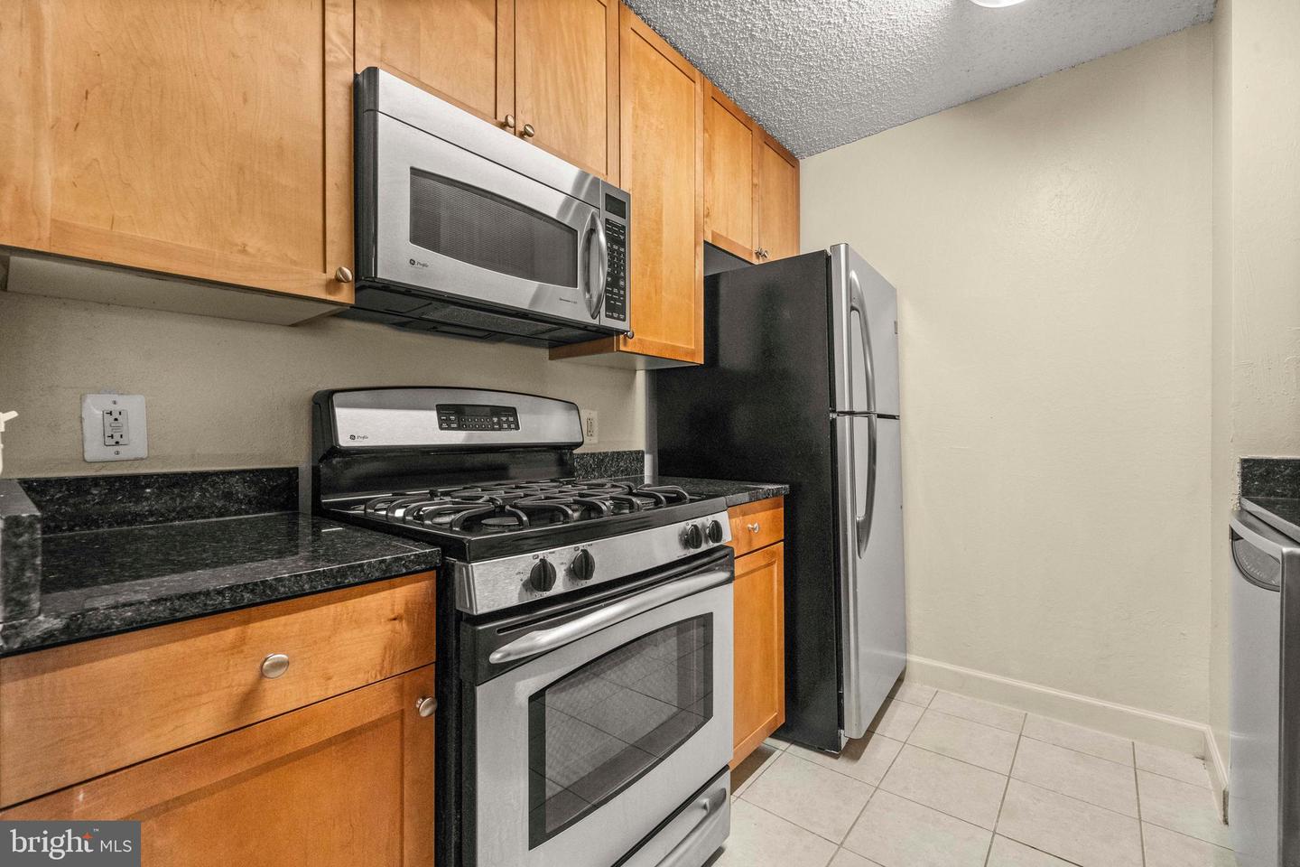 75 S REYNOLDS ST #413, ALEXANDRIA, Virginia 22304, 1 Bedroom Bedrooms, ,1 BathroomBathrooms,Residential,For sale,75 S REYNOLDS ST #413,VAAX2051676 MLS # VAAX2051676 75 S REYNOLDS ST #413, ALEXANDRIA, Virginia 22304, 1 Bedroom Bedrooms, ,1 BathroomBathrooms,Residential,For sale,75 S REYNOLDS ST #413,VAAX2051676 MLS # VAAX2051676