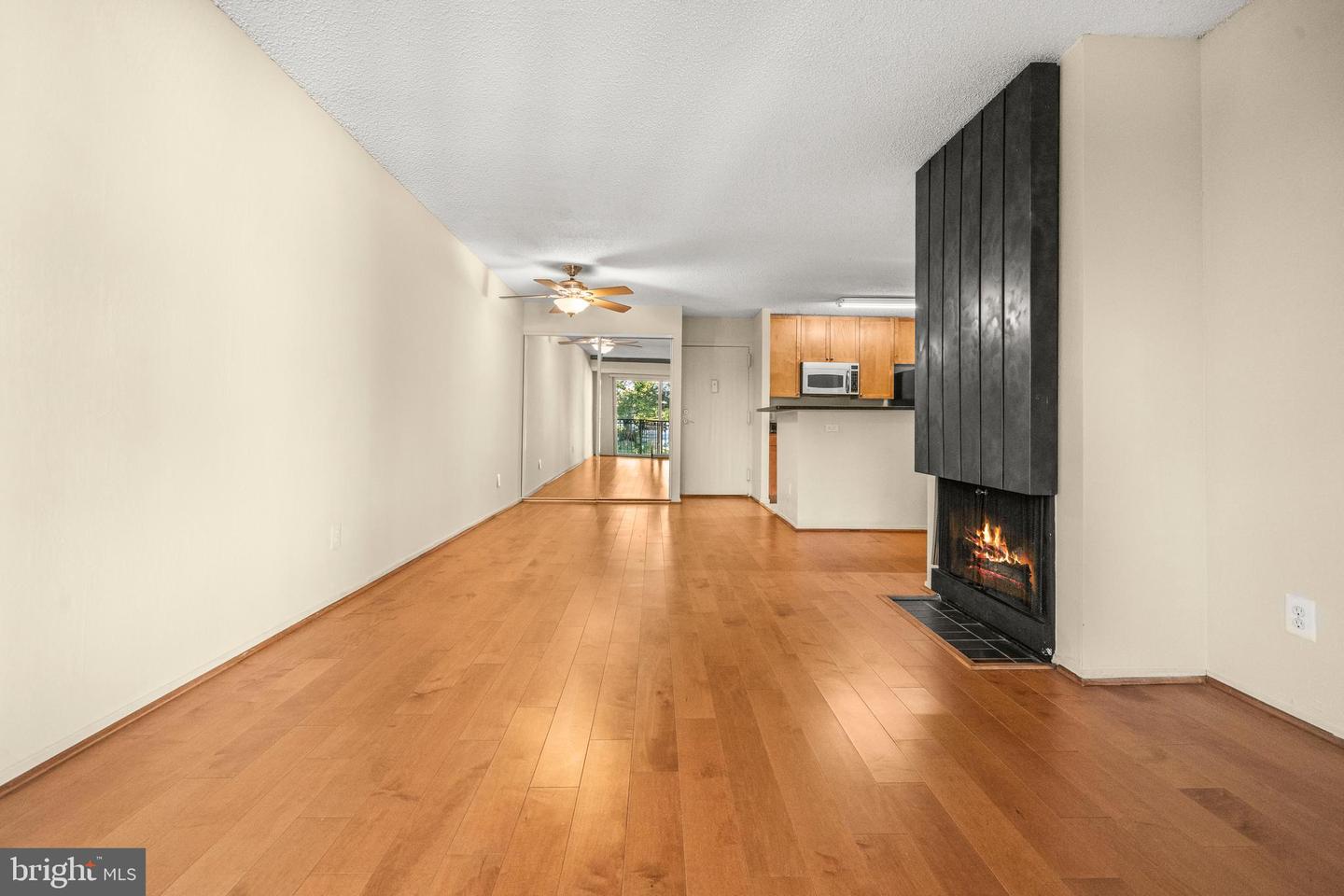 75 S REYNOLDS ST #413, ALEXANDRIA, Virginia 22304, 1 Bedroom Bedrooms, ,1 BathroomBathrooms,Residential,For sale,75 S REYNOLDS ST #413,VAAX2051676 MLS # VAAX2051676 75 S REYNOLDS ST #413, ALEXANDRIA, Virginia 22304, 1 Bedroom Bedrooms, ,1 BathroomBathrooms,Residential,For sale,75 S REYNOLDS ST #413,VAAX2051676 MLS # VAAX2051676