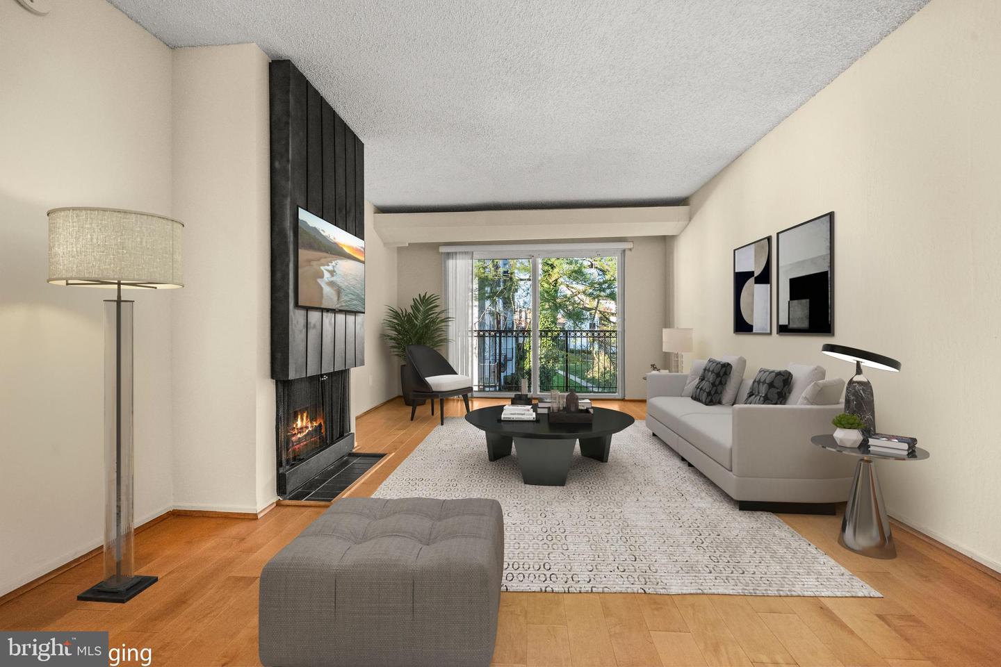 75 S REYNOLDS ST #413, ALEXANDRIA, Virginia 22304, 1 Bedroom Bedrooms, ,1 BathroomBathrooms,Residential,For sale,75 S REYNOLDS ST #413,VAAX2051676 MLS # VAAX2051676 75 S REYNOLDS ST #413, ALEXANDRIA, Virginia 22304, 1 Bedroom Bedrooms, ,1 BathroomBathrooms,Residential,For sale,75 S REYNOLDS ST #413,VAAX2051676 MLS # VAAX2051676