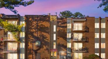 75 S REYNOLDS ST #413, ALEXANDRIA, Virginia 22304, 1 Bedroom Bedrooms, ,1 BathroomBathrooms,Residential,For sale,75 S REYNOLDS ST #413,VAAX2051676 MLS # VAAX2051676
