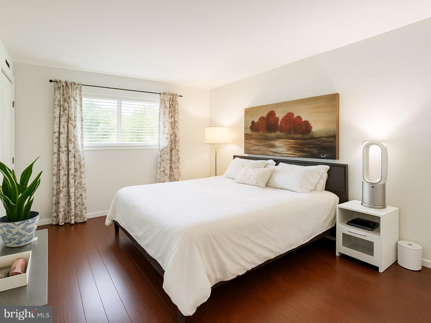 7322 ROUTE 29 #22/103, FALLS CHURCH, Virginia 22046, 2 Bedrooms Bedrooms, ,1 BathroomBathrooms,Residential,For sale,7322 ROUTE 29 #22/103,VAFX2278586 MLS # VAFX2278586 7322 ROUTE 29 #22/103, FALLS CHURCH, Virginia 22046, 2 Bedrooms Bedrooms, ,1 BathroomBathrooms,Residential,For sale,7322 ROUTE 29 #22/103,VAFX2278586 MLS # VAFX2278586