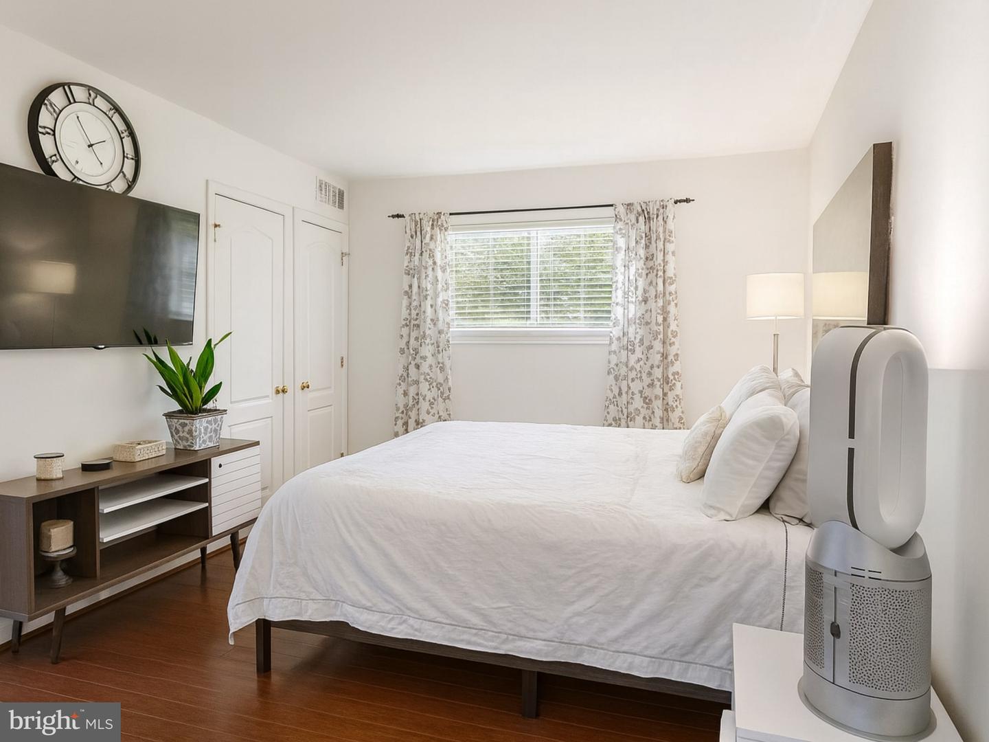 7322 ROUTE 29 #22/103, FALLS CHURCH, Virginia 22046, 2 Bedrooms Bedrooms, ,1 BathroomBathrooms,Residential,For sale,7322 ROUTE 29 #22/103,VAFX2278586 MLS # VAFX2278586 7322 ROUTE 29 #22/103, FALLS CHURCH, Virginia 22046, 2 Bedrooms Bedrooms, ,1 BathroomBathrooms,Residential,For sale,7322 ROUTE 29 #22/103,VAFX2278586 MLS # VAFX2278586