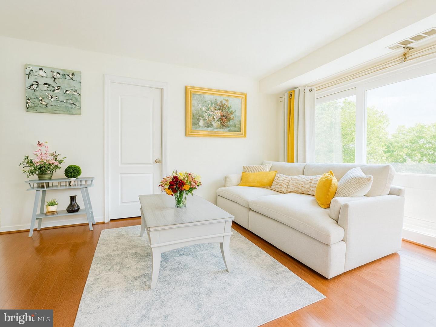 7322 ROUTE 29 #22/103, FALLS CHURCH, Virginia 22046, 2 Bedrooms Bedrooms, ,1 BathroomBathrooms,Residential,For sale,7322 ROUTE 29 #22/103,VAFX2278586 MLS # VAFX2278586 7322 ROUTE 29 #22/103, FALLS CHURCH, Virginia 22046, 2 Bedrooms Bedrooms, ,1 BathroomBathrooms,Residential,For sale,7322 ROUTE 29 #22/103,VAFX2278586 MLS # VAFX2278586