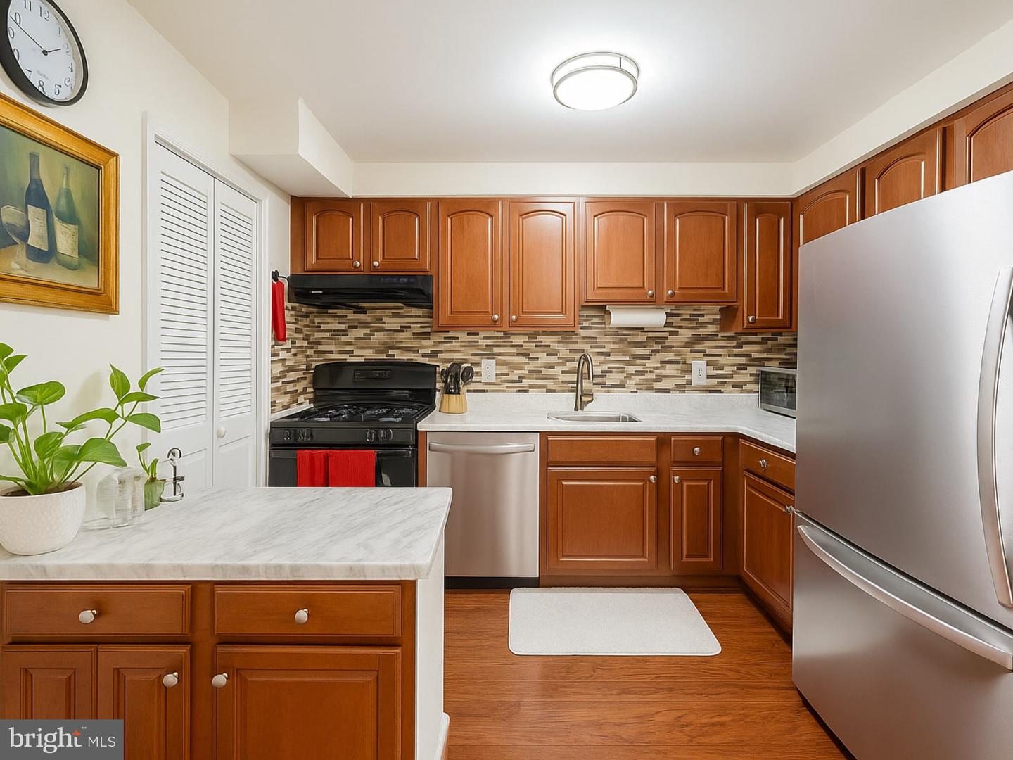 7322 ROUTE 29 #22/103, FALLS CHURCH, Virginia 22046, 2 Bedrooms Bedrooms, ,1 BathroomBathrooms,Residential,For sale,7322 ROUTE 29 #22/103,VAFX2278586 MLS # VAFX2278586 7322 ROUTE 29 #22/103, FALLS CHURCH, Virginia 22046, 2 Bedrooms Bedrooms, ,1 BathroomBathrooms,Residential,For sale,7322 ROUTE 29 #22/103,VAFX2278586 MLS # VAFX2278586