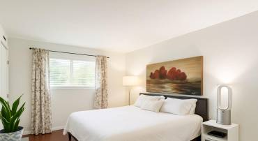 7322 ROUTE 29 #22/103, FALLS CHURCH, Virginia 22046, 2 Bedrooms Bedrooms, ,1 BathroomBathrooms,Residential,For sale,7322 ROUTE 29 #22/103,VAFX2278586 MLS # VAFX2278586