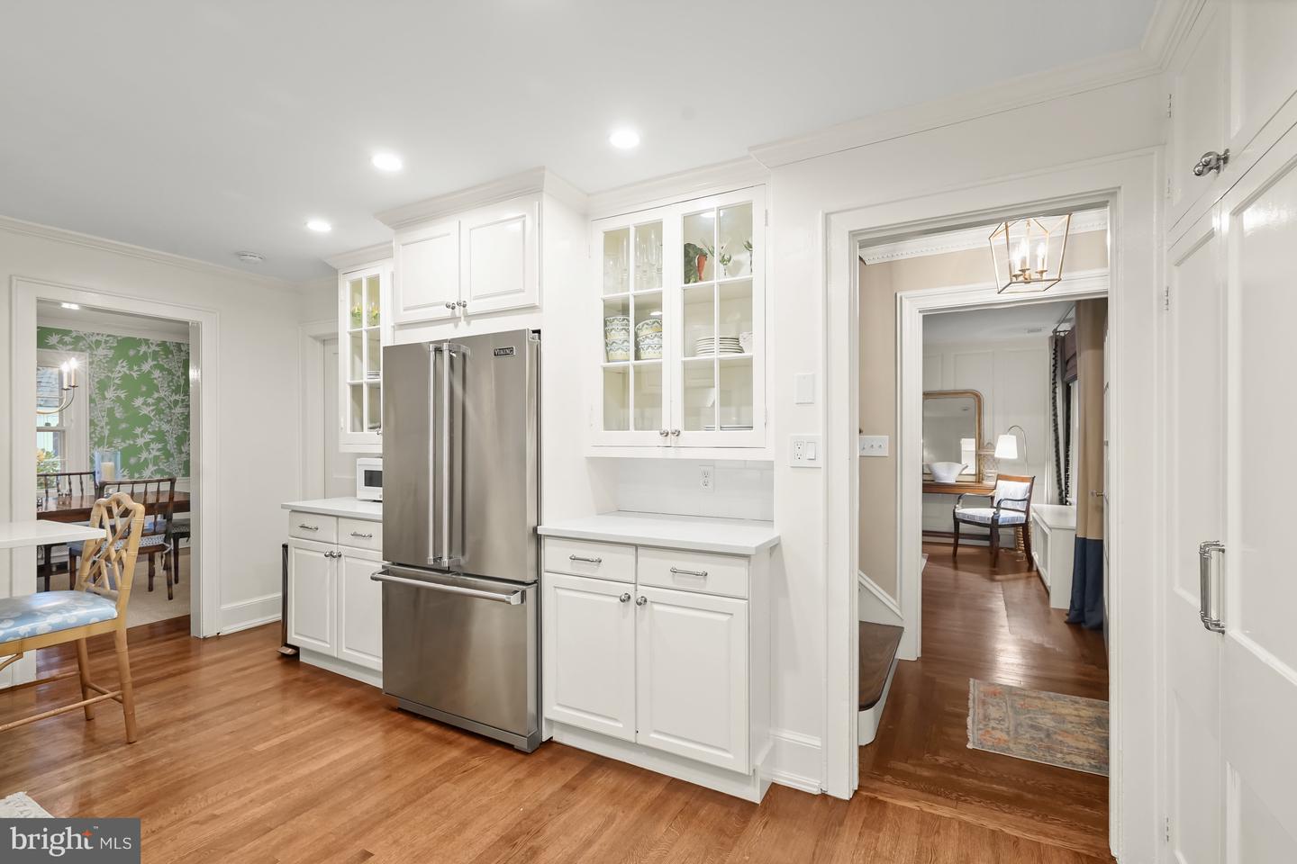 4922 ALBEMARLE ST NW, WASHINGTON, District Of Columbia 20016, 3 Bedrooms Bedrooms, ,3 BathroomsBathrooms,Residential,For sale,4922 ALBEMARLE ST NW,DCDC2231336 MLS # DCDC2231336 4922 ALBEMARLE ST NW, WASHINGTON, District Of Columbia 20016, 3 Bedrooms Bedrooms, ,3 BathroomsBathrooms,Residential,For sale,4922 ALBEMARLE ST NW,DCDC2231336 MLS # DCDC2231336