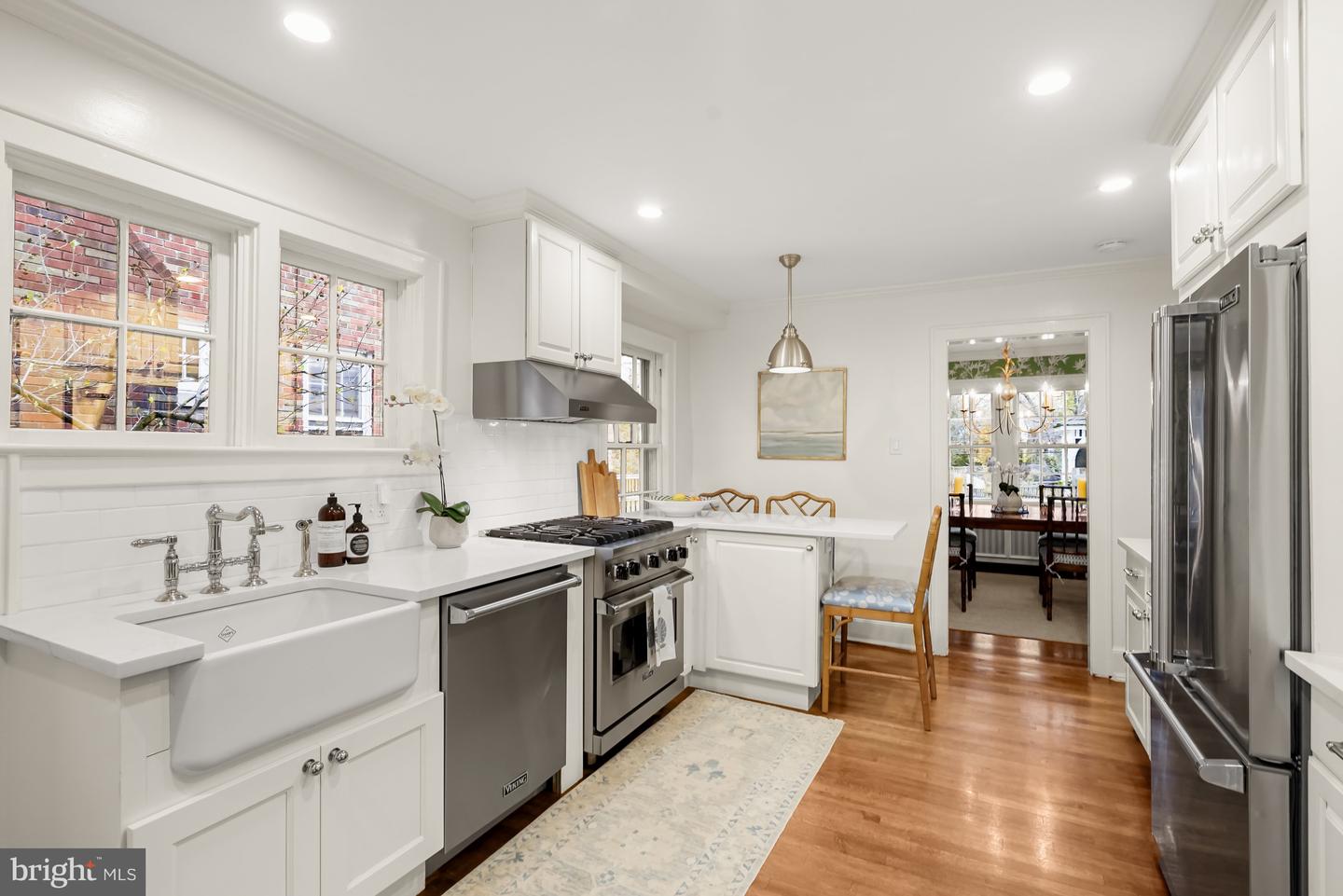 4922 ALBEMARLE ST NW, WASHINGTON, District Of Columbia 20016, 3 Bedrooms Bedrooms, ,3 BathroomsBathrooms,Residential,For sale,4922 ALBEMARLE ST NW,DCDC2231336 MLS # DCDC2231336 4922 ALBEMARLE ST NW, WASHINGTON, District Of Columbia 20016, 3 Bedrooms Bedrooms, ,3 BathroomsBathrooms,Residential,For sale,4922 ALBEMARLE ST NW,DCDC2231336 MLS # DCDC2231336