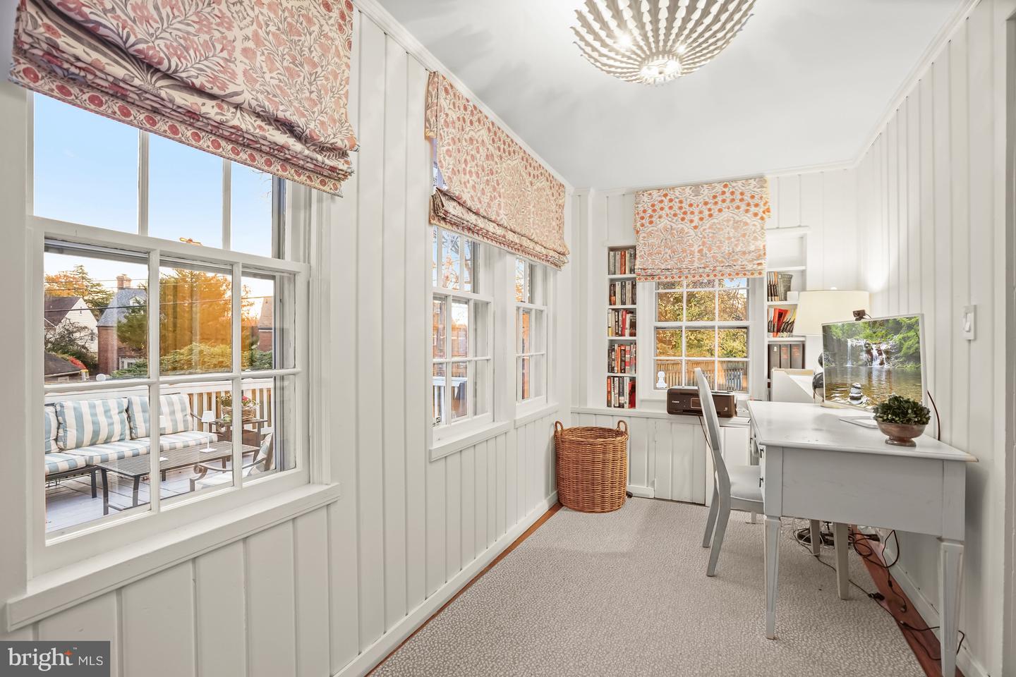 4922 ALBEMARLE ST NW, WASHINGTON, District Of Columbia 20016, 3 Bedrooms Bedrooms, ,3 BathroomsBathrooms,Residential,For sale,4922 ALBEMARLE ST NW,DCDC2231336 MLS # DCDC2231336 4922 ALBEMARLE ST NW, WASHINGTON, District Of Columbia 20016, 3 Bedrooms Bedrooms, ,3 BathroomsBathrooms,Residential,For sale,4922 ALBEMARLE ST NW,DCDC2231336 MLS # DCDC2231336