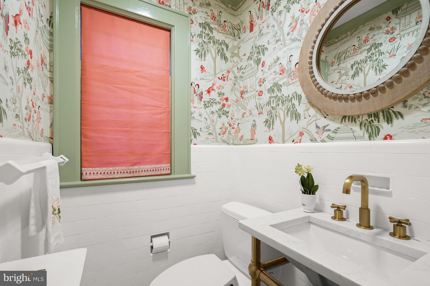 4922 ALBEMARLE ST NW, WASHINGTON, District Of Columbia 20016, 3 Bedrooms Bedrooms, ,3 BathroomsBathrooms,Residential,For sale,4922 ALBEMARLE ST NW,DCDC2231336 MLS # DCDC2231336 4922 ALBEMARLE ST NW, WASHINGTON, District Of Columbia 20016, 3 Bedrooms Bedrooms, ,3 BathroomsBathrooms,Residential,For sale,4922 ALBEMARLE ST NW,DCDC2231336 MLS # DCDC2231336