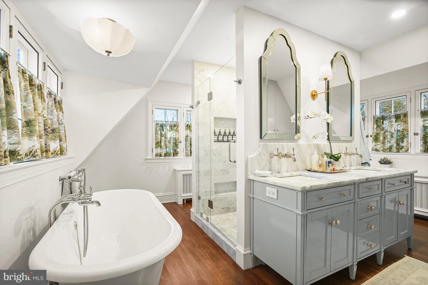 4922 ALBEMARLE ST NW, WASHINGTON, District Of Columbia 20016, 3 Bedrooms Bedrooms, ,3 BathroomsBathrooms,Residential,For sale,4922 ALBEMARLE ST NW,DCDC2231336 MLS # DCDC2231336 4922 ALBEMARLE ST NW, WASHINGTON, District Of Columbia 20016, 3 Bedrooms Bedrooms, ,3 BathroomsBathrooms,Residential,For sale,4922 ALBEMARLE ST NW,DCDC2231336 MLS # DCDC2231336