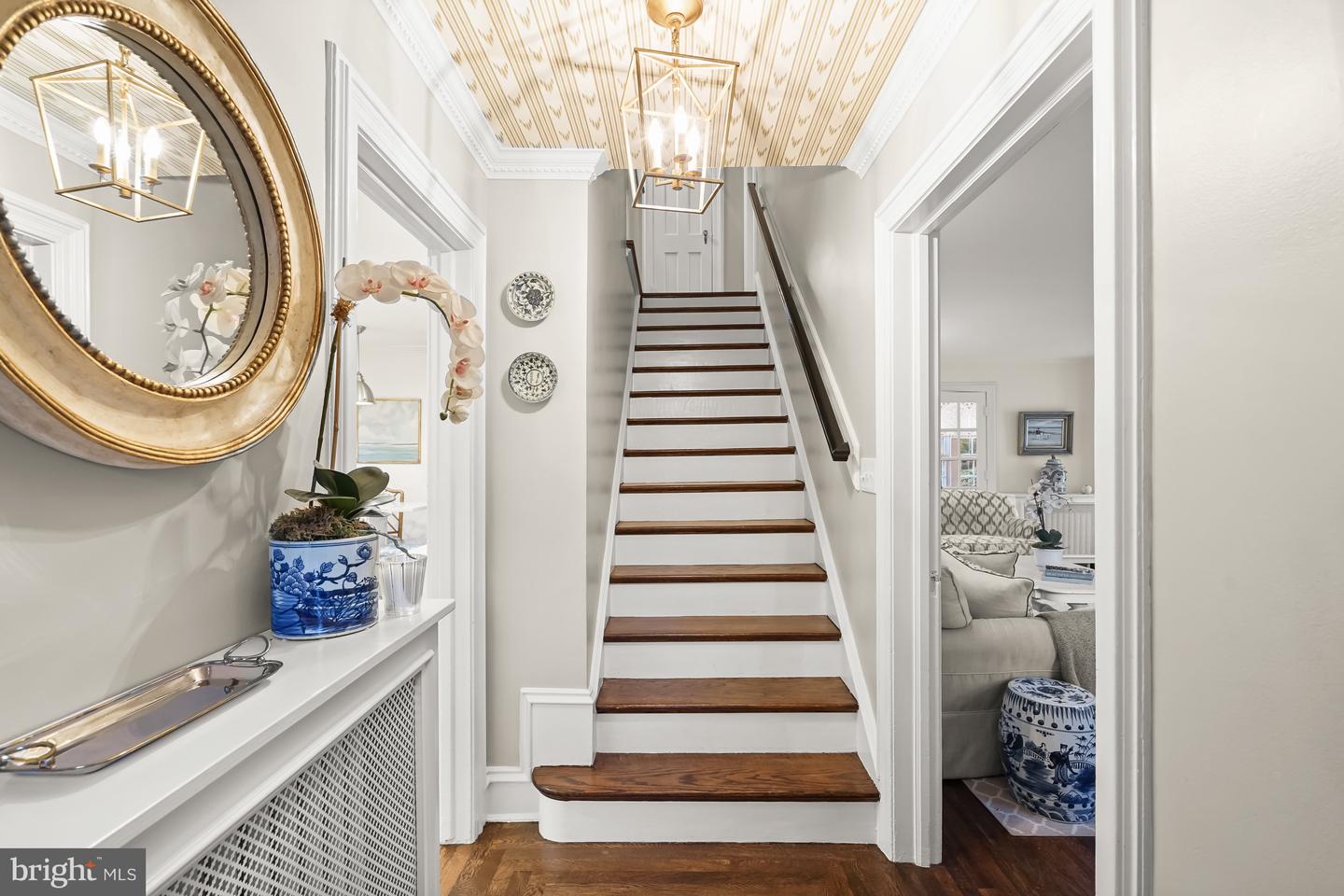 4922 ALBEMARLE ST NW, WASHINGTON, District Of Columbia 20016, 3 Bedrooms Bedrooms, ,3 BathroomsBathrooms,Residential,For sale,4922 ALBEMARLE ST NW,DCDC2231336 MLS # DCDC2231336 4922 ALBEMARLE ST NW, WASHINGTON, District Of Columbia 20016, 3 Bedrooms Bedrooms, ,3 BathroomsBathrooms,Residential,For sale,4922 ALBEMARLE ST NW,DCDC2231336 MLS # DCDC2231336