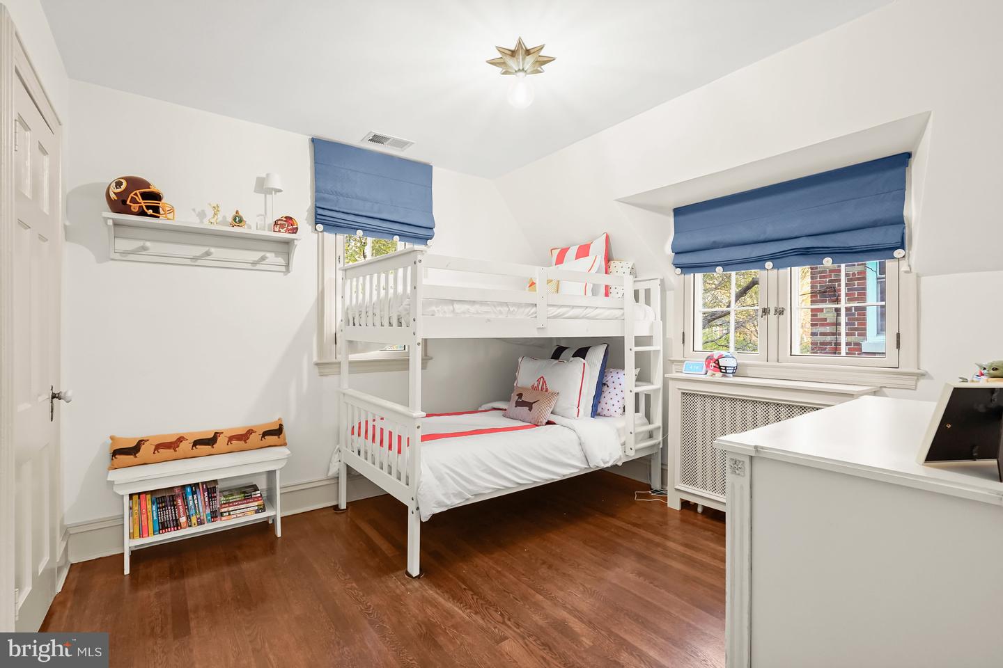 4922 ALBEMARLE ST NW, WASHINGTON, District Of Columbia 20016, 3 Bedrooms Bedrooms, ,3 BathroomsBathrooms,Residential,For sale,4922 ALBEMARLE ST NW,DCDC2231336 MLS # DCDC2231336 4922 ALBEMARLE ST NW, WASHINGTON, District Of Columbia 20016, 3 Bedrooms Bedrooms, ,3 BathroomsBathrooms,Residential,For sale,4922 ALBEMARLE ST NW,DCDC2231336 MLS # DCDC2231336