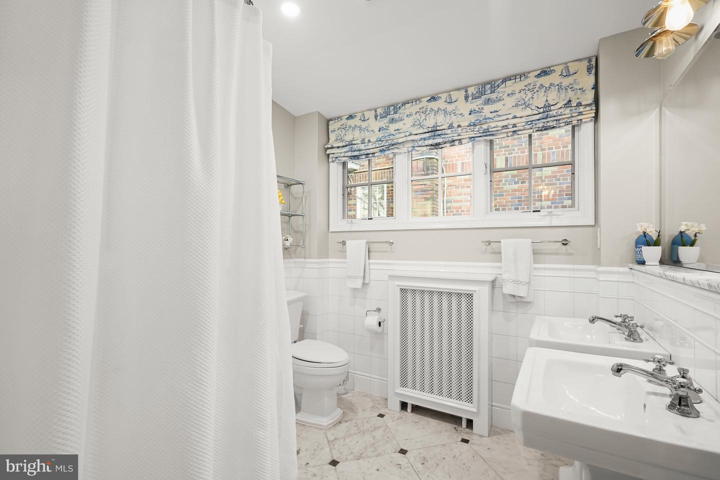 4922 ALBEMARLE ST NW, WASHINGTON, District Of Columbia 20016, 3 Bedrooms Bedrooms, ,3 BathroomsBathrooms,Residential,For sale,4922 ALBEMARLE ST NW,DCDC2231336 MLS # DCDC2231336 4922 ALBEMARLE ST NW, WASHINGTON, District Of Columbia 20016, 3 Bedrooms Bedrooms, ,3 BathroomsBathrooms,Residential,For sale,4922 ALBEMARLE ST NW,DCDC2231336 MLS # DCDC2231336