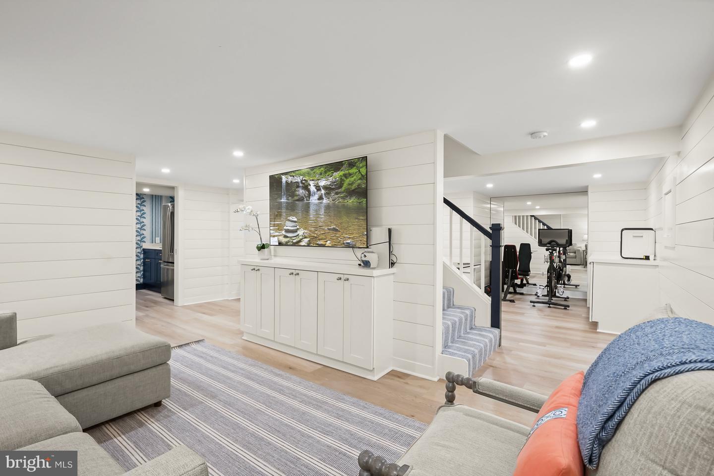 4922 ALBEMARLE ST NW, WASHINGTON, District Of Columbia 20016, 3 Bedrooms Bedrooms, ,3 BathroomsBathrooms,Residential,For sale,4922 ALBEMARLE ST NW,DCDC2231336 MLS # DCDC2231336 4922 ALBEMARLE ST NW, WASHINGTON, District Of Columbia 20016, 3 Bedrooms Bedrooms, ,3 BathroomsBathrooms,Residential,For sale,4922 ALBEMARLE ST NW,DCDC2231336 MLS # DCDC2231336