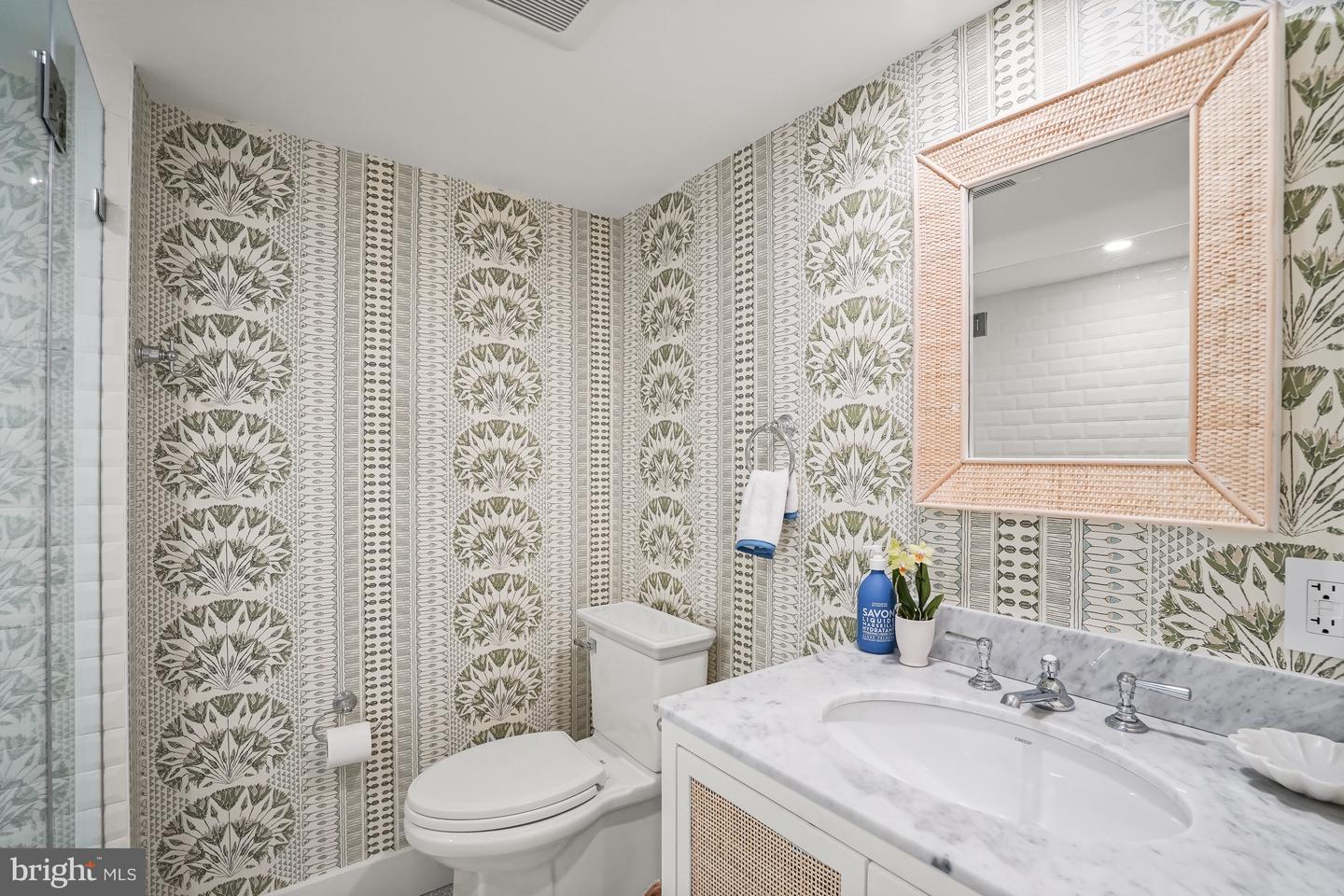 4922 ALBEMARLE ST NW, WASHINGTON, District Of Columbia 20016, 3 Bedrooms Bedrooms, ,3 BathroomsBathrooms,Residential,For sale,4922 ALBEMARLE ST NW,DCDC2231336 MLS # DCDC2231336 4922 ALBEMARLE ST NW, WASHINGTON, District Of Columbia 20016, 3 Bedrooms Bedrooms, ,3 BathroomsBathrooms,Residential,For sale,4922 ALBEMARLE ST NW,DCDC2231336 MLS # DCDC2231336