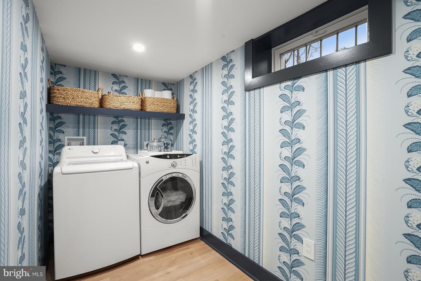 4922 ALBEMARLE ST NW, WASHINGTON, District Of Columbia 20016, 3 Bedrooms Bedrooms, ,3 BathroomsBathrooms,Residential,For sale,4922 ALBEMARLE ST NW,DCDC2231336 MLS # DCDC2231336 4922 ALBEMARLE ST NW, WASHINGTON, District Of Columbia 20016, 3 Bedrooms Bedrooms, ,3 BathroomsBathrooms,Residential,For sale,4922 ALBEMARLE ST NW,DCDC2231336 MLS # DCDC2231336