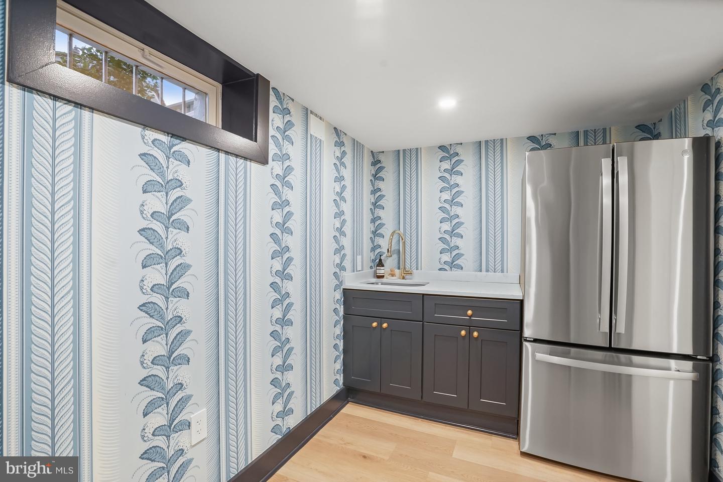 4922 ALBEMARLE ST NW, WASHINGTON, District Of Columbia 20016, 3 Bedrooms Bedrooms, ,3 BathroomsBathrooms,Residential,For sale,4922 ALBEMARLE ST NW,DCDC2231336 MLS # DCDC2231336 4922 ALBEMARLE ST NW, WASHINGTON, District Of Columbia 20016, 3 Bedrooms Bedrooms, ,3 BathroomsBathrooms,Residential,For sale,4922 ALBEMARLE ST NW,DCDC2231336 MLS # DCDC2231336