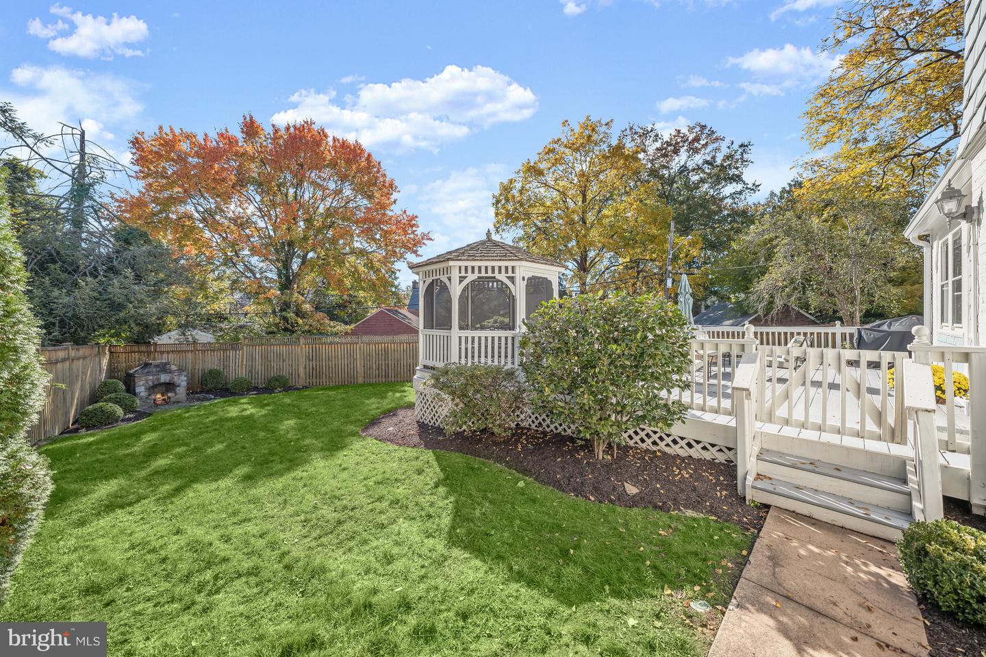 4922 ALBEMARLE ST NW, WASHINGTON, District Of Columbia 20016, 3 Bedrooms Bedrooms, ,3 BathroomsBathrooms,Residential,For sale,4922 ALBEMARLE ST NW,DCDC2231336 MLS # DCDC2231336 4922 ALBEMARLE ST NW, WASHINGTON, District Of Columbia 20016, 3 Bedrooms Bedrooms, ,3 BathroomsBathrooms,Residential,For sale,4922 ALBEMARLE ST NW,DCDC2231336 MLS # DCDC2231336