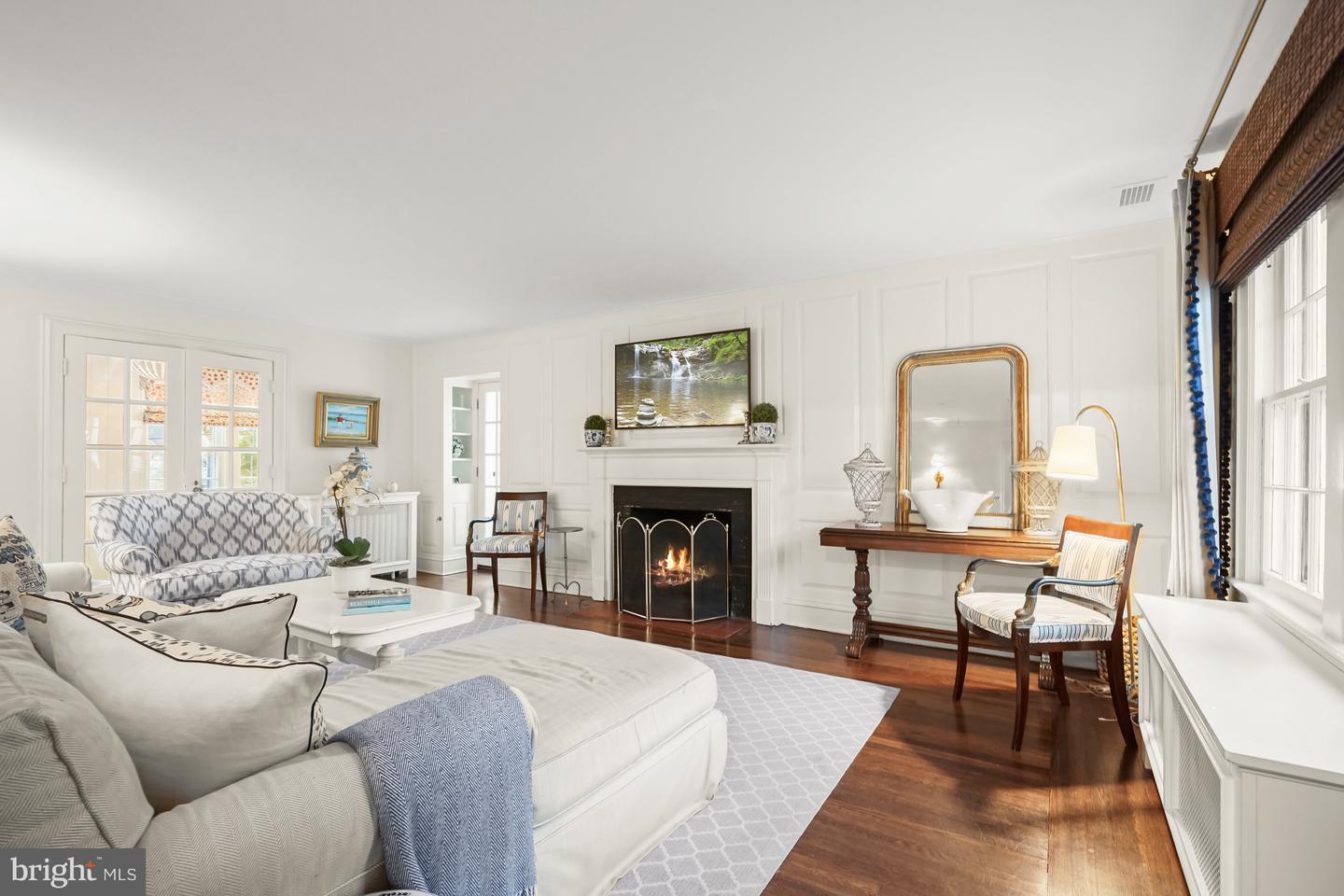 4922 ALBEMARLE ST NW, WASHINGTON, District Of Columbia 20016, 3 Bedrooms Bedrooms, ,3 BathroomsBathrooms,Residential,For sale,4922 ALBEMARLE ST NW,DCDC2231336 MLS # DCDC2231336 4922 ALBEMARLE ST NW, WASHINGTON, District Of Columbia 20016, 3 Bedrooms Bedrooms, ,3 BathroomsBathrooms,Residential,For sale,4922 ALBEMARLE ST NW,DCDC2231336 MLS # DCDC2231336