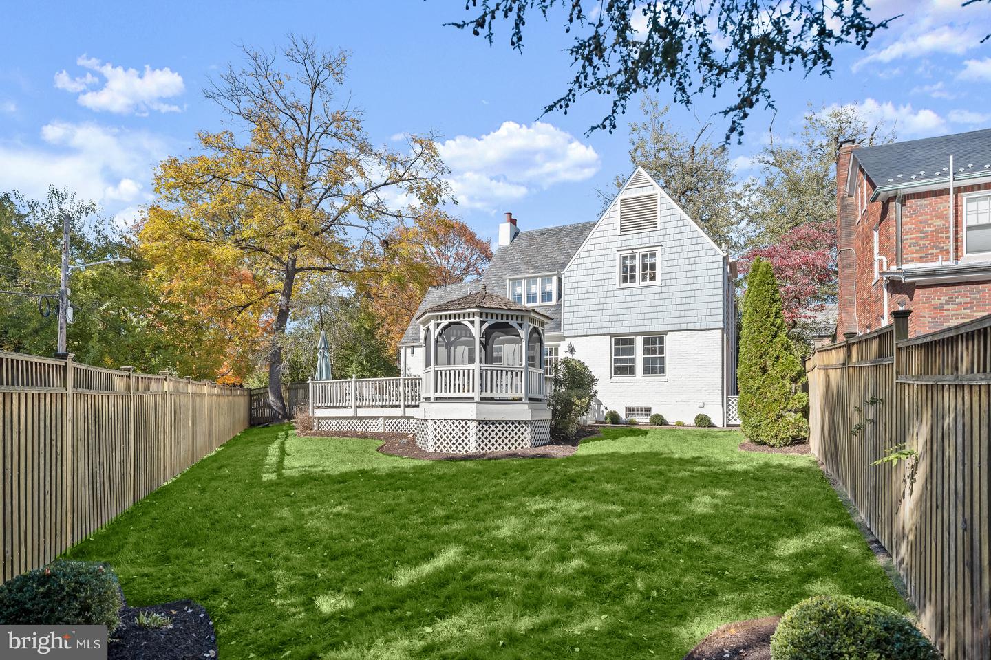 4922 ALBEMARLE ST NW, WASHINGTON, District Of Columbia 20016, 3 Bedrooms Bedrooms, ,3 BathroomsBathrooms,Residential,For sale,4922 ALBEMARLE ST NW,DCDC2231336 MLS # DCDC2231336 4922 ALBEMARLE ST NW, WASHINGTON, District Of Columbia 20016, 3 Bedrooms Bedrooms, ,3 BathroomsBathrooms,Residential,For sale,4922 ALBEMARLE ST NW,DCDC2231336 MLS # DCDC2231336